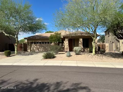 26449 N 84th Dr, Peoria, AZ 85383