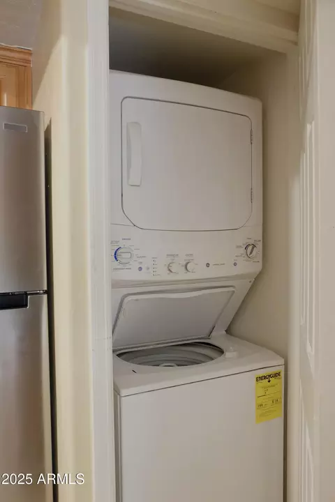 Other - 151 E Broadway Rd #210, Tempe, AZ 85282 photo 6 of 11