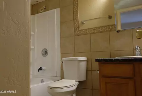 Bath - 151 E Broadway Rd #210, Tempe, AZ 85282 photo 2 of 3