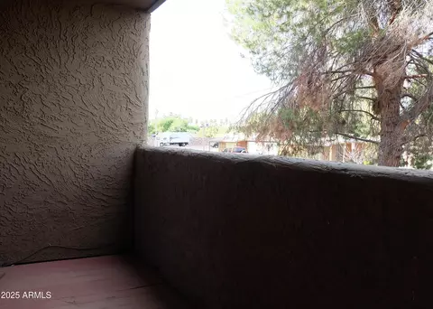 Exterior - 151 E Broadway Rd #210, Tempe, AZ 85282 photo 2 of 2