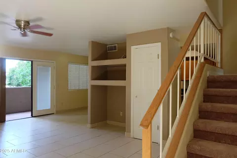 151 E Broadway Rd #210, Tempe, AZ 85282