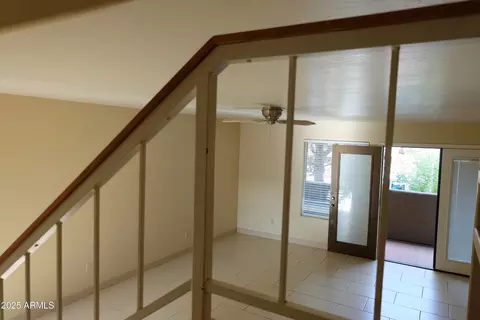 Living - 151 E Broadway Rd #210, Tempe, AZ 85282 photo 6 of 7