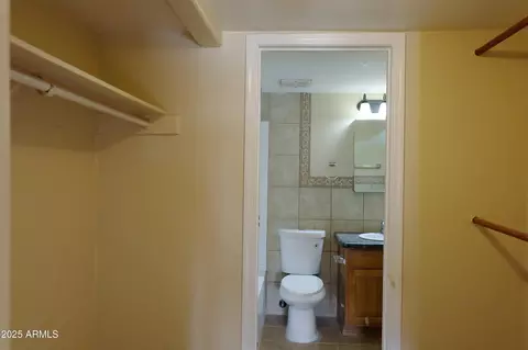 Other - 151 E Broadway Rd #210, Tempe, AZ 85282 photo 10 of 11