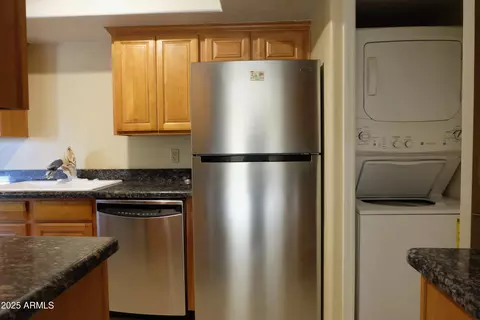 Other - 151 E Broadway Rd #210, Tempe, AZ 85282 photo 4 of 11