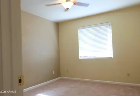 Other - 151 E Broadway Rd #210, Tempe, AZ 85282 photo 8 of 11