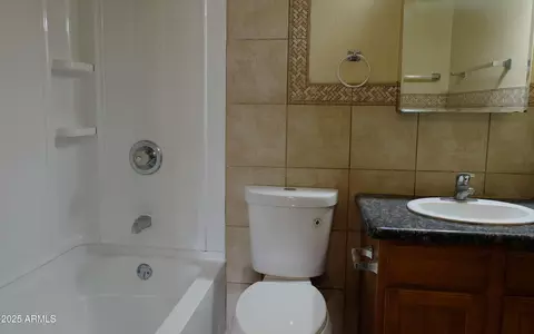 Other - 151 E Broadway Rd #210, Tempe, AZ 85282 photo 9 of 11