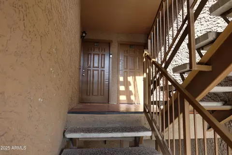 Other - 151 E Broadway Rd #210, Tempe, AZ 85282 photo 3 of 11
