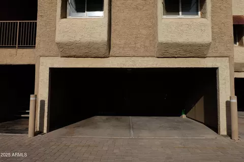 Exterior - 151 E Broadway Rd #210, Tempe, AZ 85282 photo 1 of 2