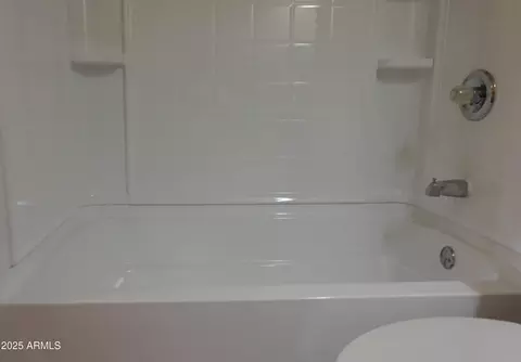 Bath - 151 E Broadway Rd #210, Tempe, AZ 85282 photo 3 of 3