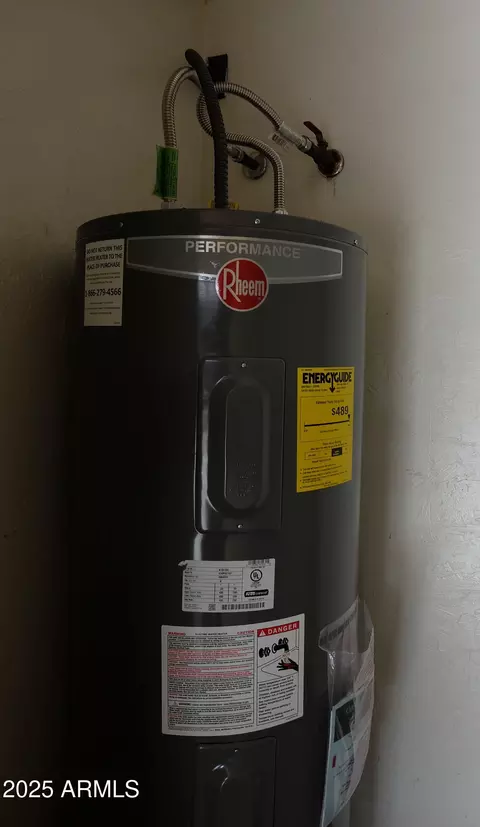 Other - 151 E Broadway Rd #210, Tempe, AZ 85282 photo 11 of 11