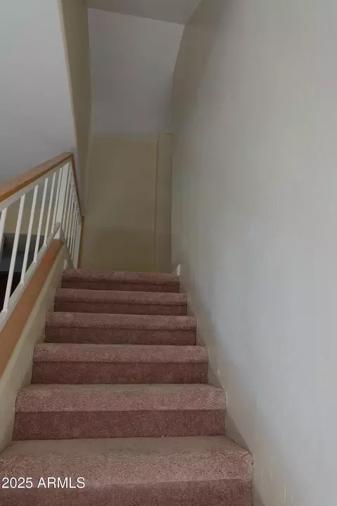 Entry Way - 151 E Broadway Rd #210, Tempe, AZ 85282 photo 1 of 3