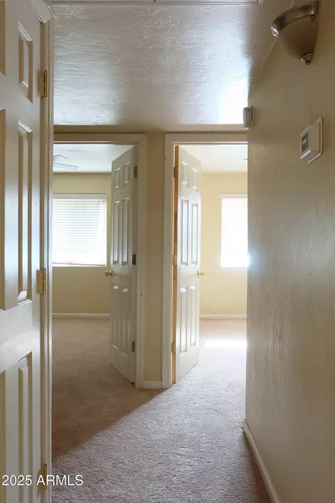 Entry Way - 151 E Broadway Rd #210, Tempe, AZ 85282 photo 2 of 3