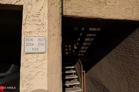Other - 151 E Broadway Rd #210, Tempe, AZ 85282 photo 2 of 11