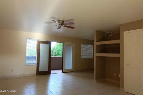 Living - 151 E Broadway Rd #210, Tempe, AZ 85282 photo 3 of 7
