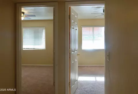 Entry Way - 151 E Broadway Rd #210, Tempe, AZ 85282 photo 3 of 3