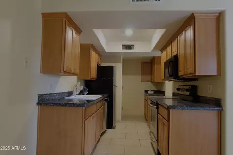 Other - 151 E Broadway Rd #210, Tempe, AZ 85282 photo 5 of 11
