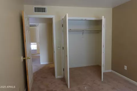 Other - 151 E Broadway Rd #210, Tempe, AZ 85282 photo 7 of 11