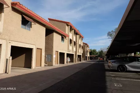 Other - 151 E Broadway Rd #210, Tempe, AZ 85282 photo 1 of 11