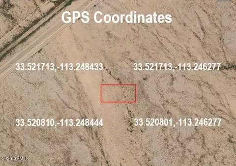 555 W Nn W Bethany Home Rd #-, Tonopah, AZ 85354