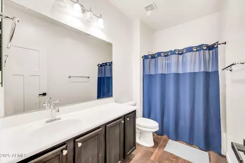 Bath - 10428 E Nopal Ave, Mesa, AZ 85209 photo 3 of 4