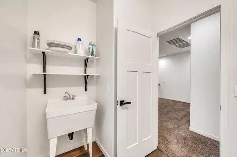 Other - 10428 E Nopal Ave, Mesa, AZ 85209 photo 3 of 8