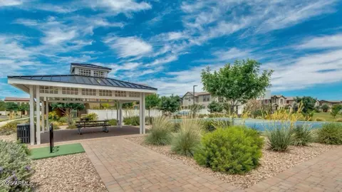 Exterior - 10428 E Nopal Ave, Mesa, AZ 85209 photo 7 of 7