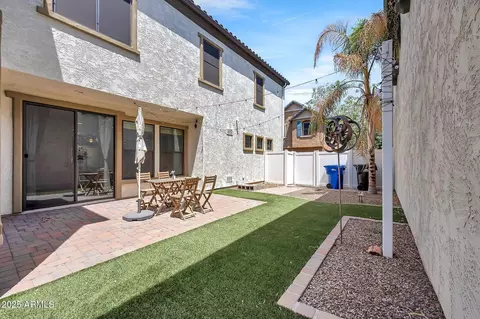 Exterior - 10428 E Nopal Ave, Mesa, AZ 85209 photo 2 of 7