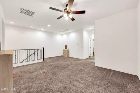Other - 10428 E Nopal Ave, Mesa, AZ 85209 photo 7 of 8