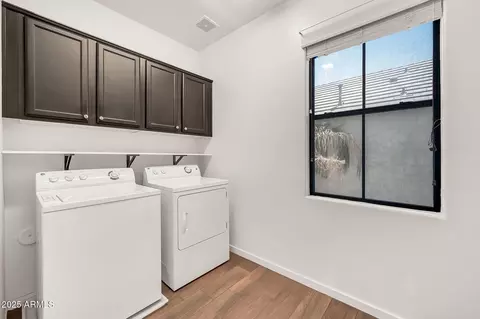 Other - 10428 E Nopal Ave, Mesa, AZ 85209 photo 4 of 8