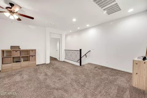 Entry Way - 10428 E Nopal Ave, Mesa, AZ 85209 photo 2 of 3