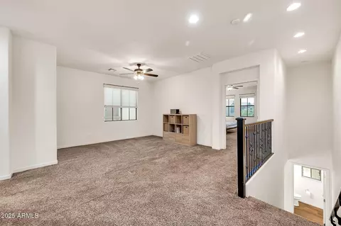 Entry Way - 10428 E Nopal Ave, Mesa, AZ 85209 photo 3 of 3