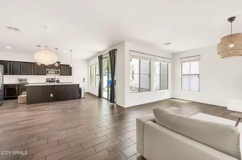 Living - 10428 E Nopal Ave, Mesa, AZ 85209 photo 1 of 5
