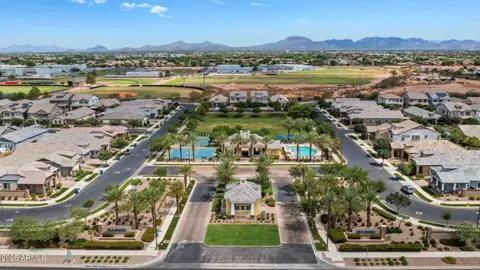 View/Area - 10428 E Nopal Ave, Mesa, AZ 85209 photo 1 of 5