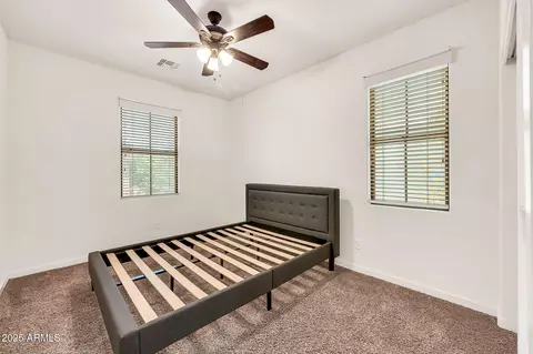 Bedroom - 10428 E Nopal Ave, Mesa, AZ 85209 photo 5 of 5