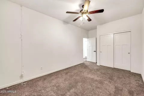 Other - 10428 E Nopal Ave, Mesa, AZ 85209 photo 5 of 8