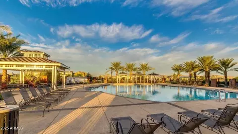 Other - 10428 E Nopal Ave, Mesa, AZ 85209 photo 8 of 8