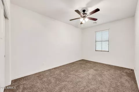 Other - 10428 E Nopal Ave, Mesa, AZ 85209 photo 6 of 8