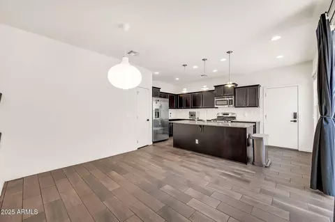 Other - 10428 E Nopal Ave, Mesa, AZ 85209 photo 1 of 8