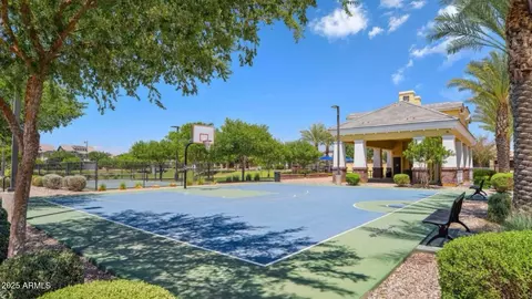 View/Area - 10428 E Nopal Ave, Mesa, AZ 85209 photo 2 of 5