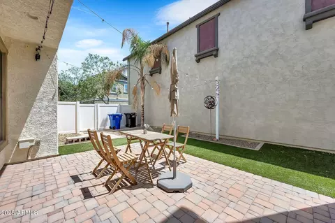 Exterior - 10428 E Nopal Ave, Mesa, AZ 85209 photo 5 of 7