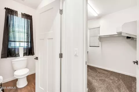 Entry Way - 10428 E Nopal Ave, Mesa, AZ 85209 photo 1 of 3