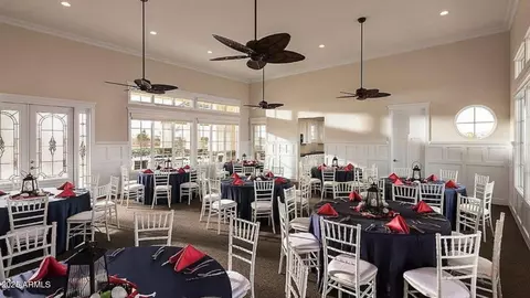 Dining - 10428 E Nopal Ave, Mesa, AZ 85209 photo 1 of 1