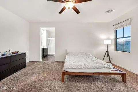 Bedroom - 10428 E Nopal Ave, Mesa, AZ 85209 photo 1 of 5