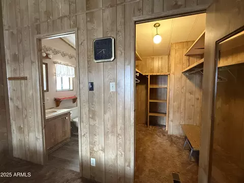 980 E Broadway Ave #34, Apache Junction, AZ 85119 photo 24