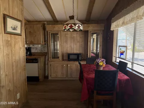 980 E Broadway Ave #34, Apache Junction, AZ 85119 photo 12