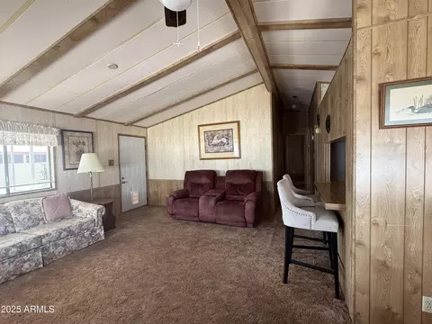 980 E Broadway Ave #34, Apache Junction, AZ 85119 photo 8