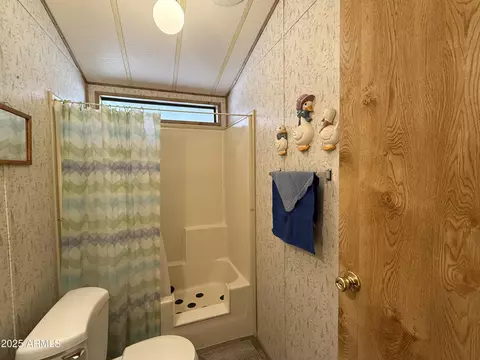 980 E Broadway Ave #34, Apache Junction, AZ 85119 photo 19