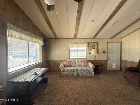 980 E Broadway Ave #34, Apache Junction, AZ 85119 photo 10