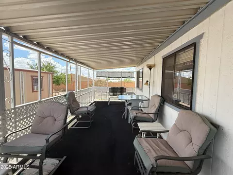 980 E Broadway Ave #34, Apache Junction, AZ 85119 photo 6