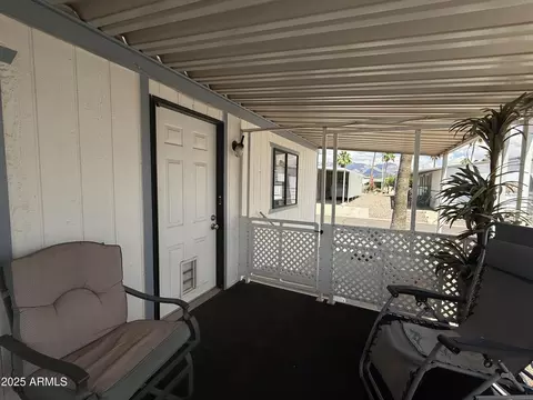 980 E Broadway Ave #34, Apache Junction, AZ 85119 photo 5